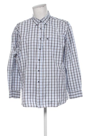 Férfi ing A.W.Dunmore, Méret 3XL, Szín Sokszínű, Ár 7 499 Ft