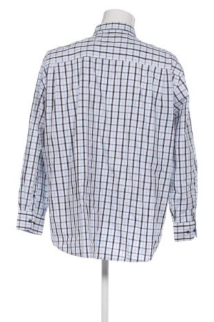 Férfi ing A.W.Dunmore, Méret 3XL, Szín Sokszínű, Ár 7 499 Ft