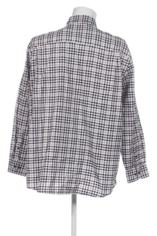 Herrenhemd A.W.Dunmore, Größe 3XL, Farbe Mehrfarbig, Preis 15,00 €