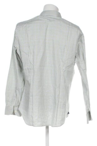 Pánska košeľa  AGHO, Veľkosť XL, Farba Viacfarebná, Cena  15,00 €