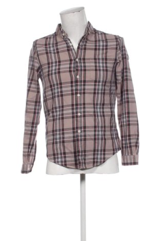 Pánska košeľa  ASOS, Veľkosť S, Farba Viacfarebná, Cena  17,46 €