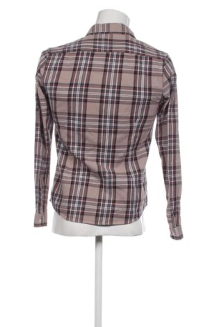 Pánska košeľa  ASOS, Veľkosť S, Farba Viacfarebná, Cena  17,46 €