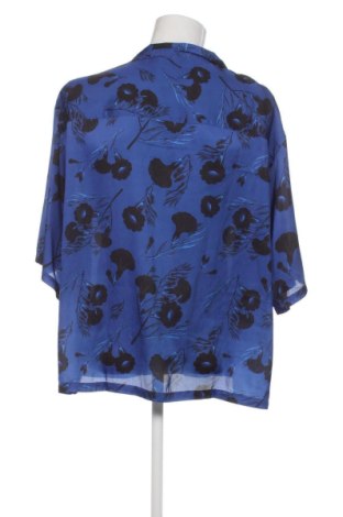 Мъжка риза ASOS, Размер XL, Цвят Многоцветен, Цена 17,00 €