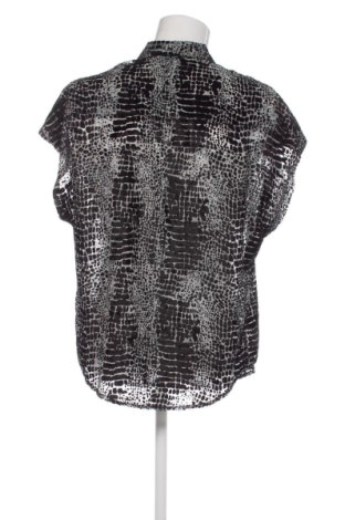 Мъжка риза ASOS, Размер XL, Цвят Многоцветен, Цена 17,00 €