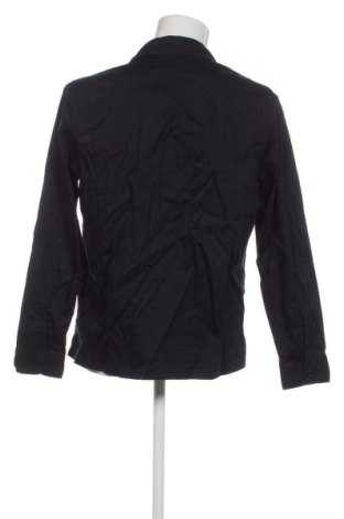 Herrenhemd Abercrombie & Fitch, Größe L, Farbe Blau, Preis 17,00 €