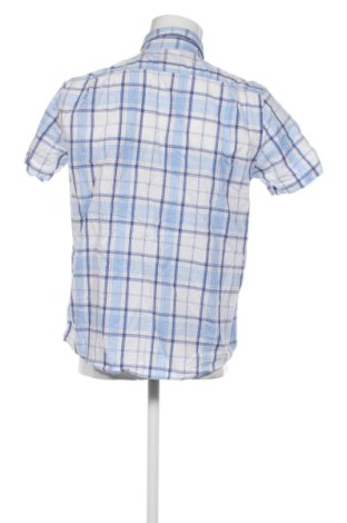 Мъжка риза Abercrombie & Fitch, Размер L, Цвят Многоцветен, Цена 22,57 €