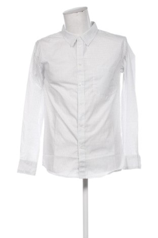 Męska koszula About You, Rozmiar M, Kolor Kolorowy, Cena 166,99 zł