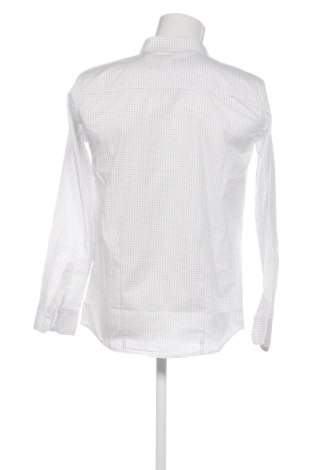 Męska koszula About You, Rozmiar M, Kolor Kolorowy, Cena 166,99 zł