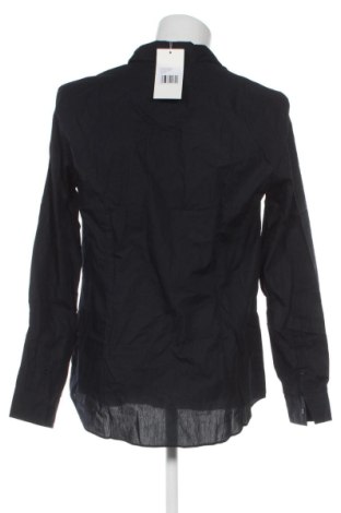 Pánska košeľa  About You, Veľkosť XL, Farba Modrá, Cena  30,95 €