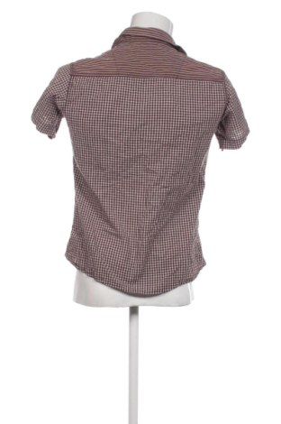 Herrenhemd Adam, Größe L, Farbe Mehrfarbig, Preis 15,00 €