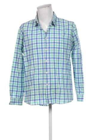 Herrenhemd Adam, Größe XXL, Farbe Mehrfarbig, Preis 7,99 €