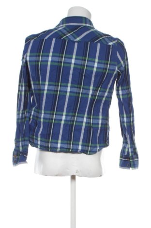 Herrenhemd Aeropostale, Größe XL, Farbe Mehrfarbig, Preis 7,99 €