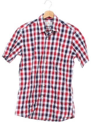 Pánska košeľa  Almsach, Veľkosť S, Farba Viacfarebná, Cena  9,95 €