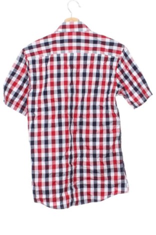 Pánska košeľa  Almsach, Veľkosť S, Farba Viacfarebná, Cena  9,95 €