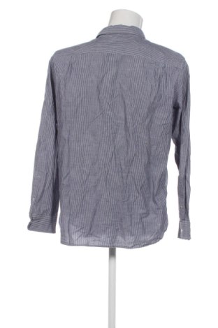 Herrenhemd American Eagle, Größe L, Farbe Mehrfarbig, Preis 17,39 €