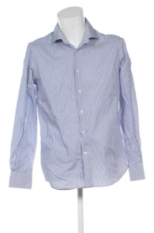 Pánska košeľa  Angelico, Veľkosť M, Farba Viacfarebná, Cena  17,95 €