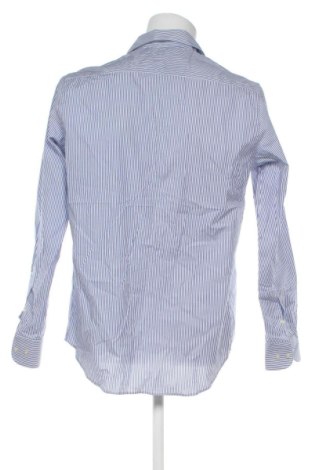 Pánska košeľa  Angelico, Veľkosť M, Farba Viacfarebná, Cena  17,95 €