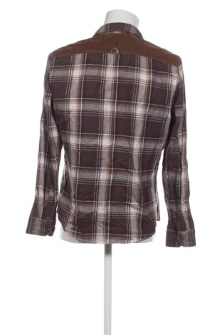 Férfi ing Angelo Litrico, Méret M, Szín Sokszínű, Ár 2 819 Ft