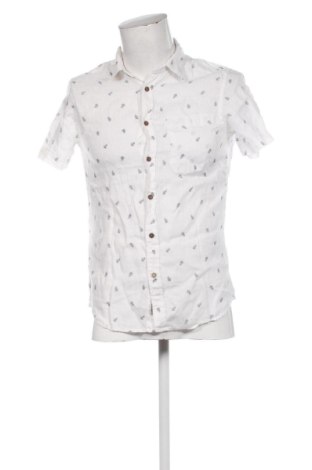 Pánská košile  Angelo Litrico, Velikost S, Barva Vícebarevné, Cena  261,00 Kč