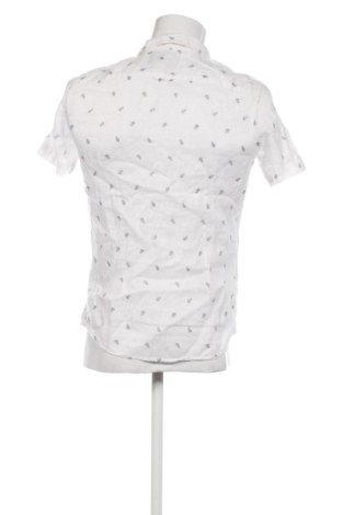 Pánská košile  Angelo Litrico, Velikost S, Barva Vícebarevné, Cena  261,00 Kč