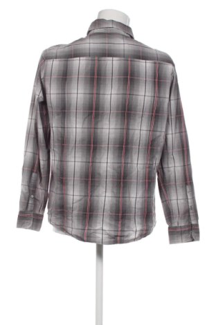 Cămașă de bărbați Angelo Litrico, Mărime L, Culoare Multicolor, Preț 76,86 Lei