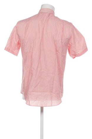 Мъжка риза Angelo Litrico, Размер M, Цвят Многоцветен, Цена 5,95 €