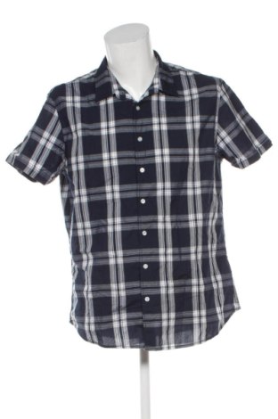 Férfi ing Angelo Litrico, Méret XL, Szín Sokszínű, Ár 7 499 Ft