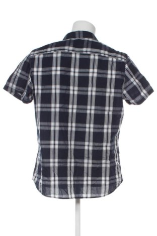 Férfi ing Angelo Litrico, Méret XL, Szín Sokszínű, Ár 7 499 Ft