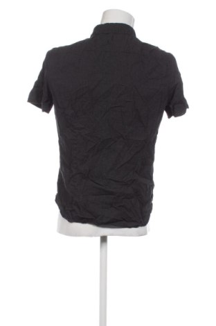 Мъжка риза Angelo Litrico, Размер M, Цвят Многоцветен, Цена 8,69 €