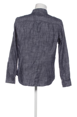 Férfi ing Angelo Litrico, Méret M, Szín Sokszínű, Ár 2 769 Ft