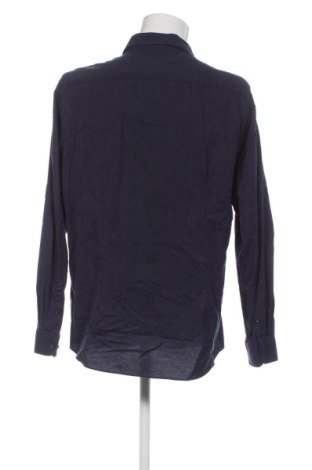 Męska koszula Angelo Litrico, Rozmiar M, Kolor Kolorowy, Cena 79,40 zł