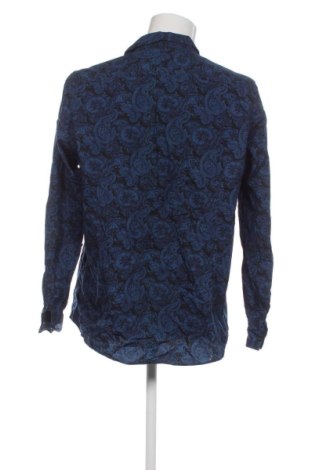 Pánská košile  Angelo Litrico, Velikost XL, Barva Vícebarevné, Cena  239,00 Kč