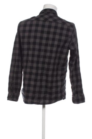 Męska koszula Angelo Litrico, Rozmiar L, Kolor Kolorowy, Cena 40,99 zł