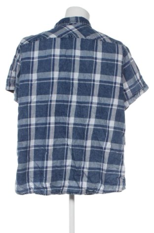 Férfi ing Angelo Litrico, Méret 3XL, Szín Sokszínű, Ár 4 649 Ft