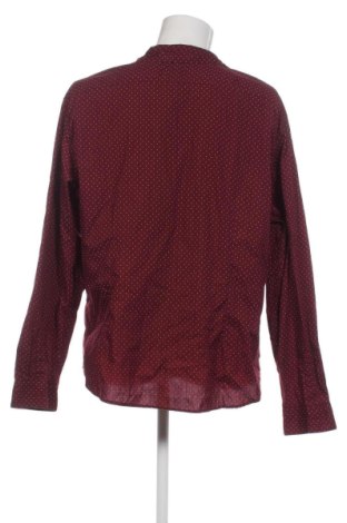 Мъжка риза Angelo Litrico, Размер XXL, Цвят Многоцветен, Цена 15,33 €