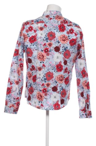 Férfi ing Angelo Litrico, Méret L, Szín Sokszínű, Ár 7 499 Ft