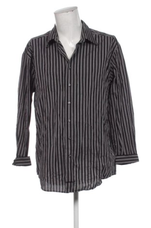 Cămașă de bărbați Angelo Litrico, Mărime XXL, Culoare Multicolor, Preț 44,99 Lei