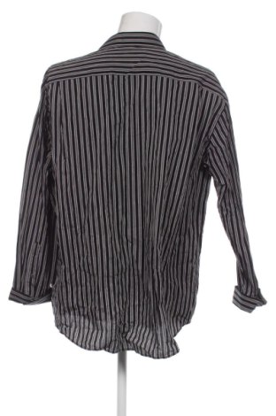 Cămașă de bărbați Angelo Litrico, Mărime XXL, Culoare Multicolor, Preț 44,99 Lei