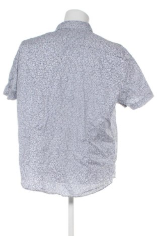 Pánská košile  Angelo Litrico, Velikost XXL, Barva Vícebarevné, Cena  279,00 Kč