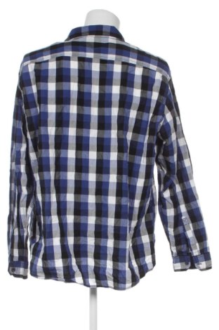 Cămașă de bărbați Angelo Litrico, Mărime 3XL, Culoare Multicolor, Preț 39,99 Lei