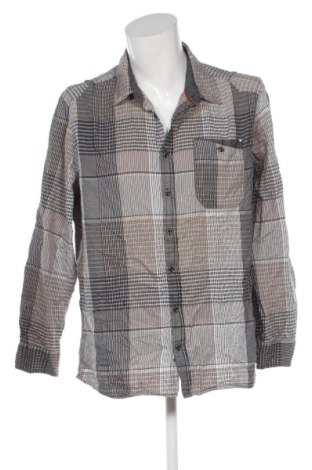 Cămașă de bărbați Angelo Litrico, Mărime XXL, Culoare Multicolor, Preț 39,99 Lei