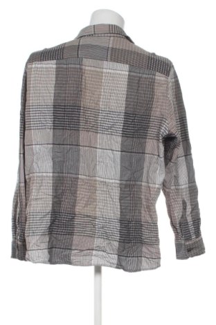 Cămașă de bărbați Angelo Litrico, Mărime XXL, Culoare Multicolor, Preț 39,99 Lei