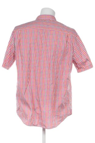 Pánska košeľa  Angelo Litrico, Veľkosť XL, Farba Viacfarebná, Cena  10,95 €