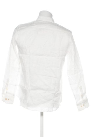 Pánska košeľa  Antioch, Veľkosť S, Farba Kremová, Cena  27,95 €