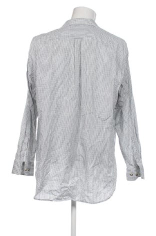 Cămașă de bărbați Arido, Mărime XL, Culoare Multicolor, Preț 50,99 Lei