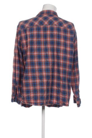 Pánská košile  Arizona, Velikost 3XL, Barva Vícebarevné, Cena  259,00 Kč