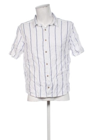 Pánská košile  Armand Thiery, Velikost XL, Barva Vícebarevné, Cena  269,00 Kč