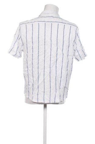 Pánská košile  Armand Thiery, Velikost XL, Barva Vícebarevné, Cena  269,00 Kč