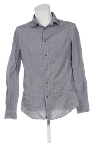 Pánská košile  Armani Jeans, Velikost XL, Barva Vícebarevné, Cena  819,00 Kč