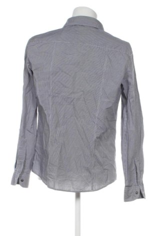 Pánská košile  Armani Jeans, Velikost XL, Barva Vícebarevné, Cena  819,00 Kč